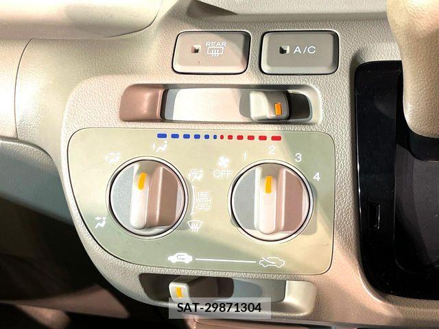 Honda N BOX 2013-01 7222304-3