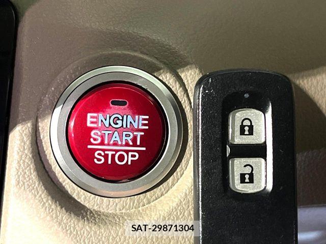 Honda N BOX 2013-01 7222304-4