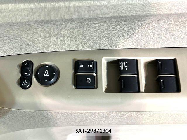 Honda N BOX 2013-01 7222304-5