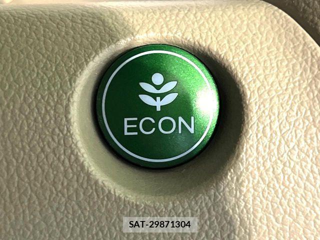 Honda N BOX 2013-01 7222304-6