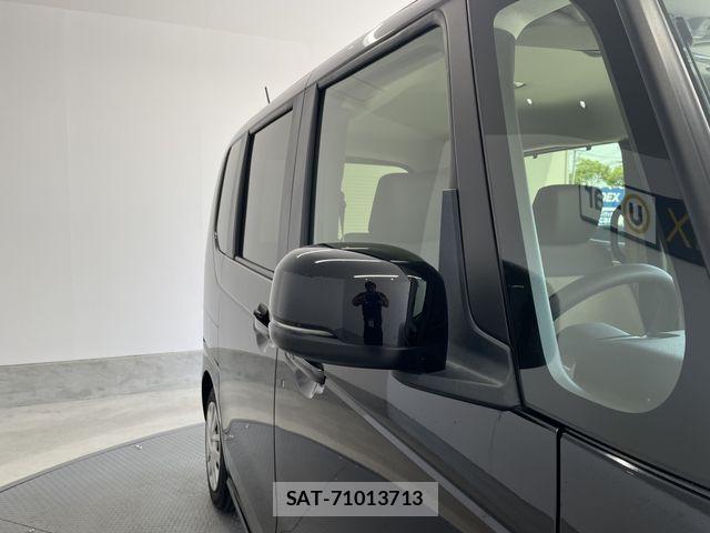 Honda N BOX 2024-05 7222471-9