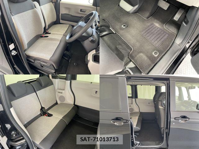Honda N BOX 2024-05 7222471-10