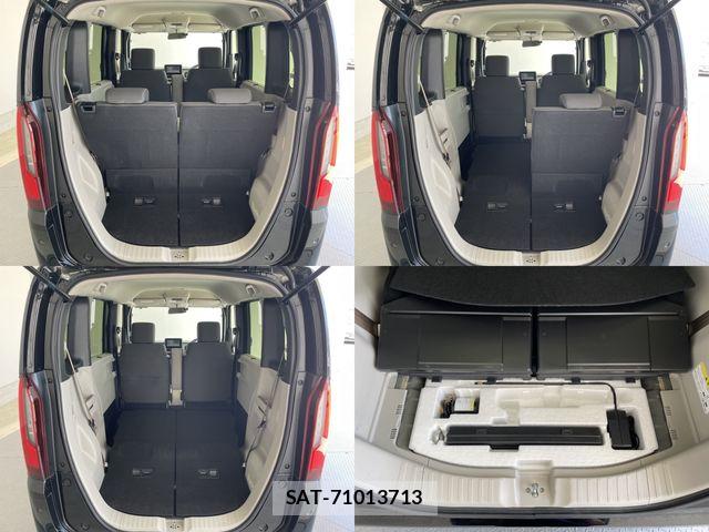Honda N BOX 2024-05 7222471-12