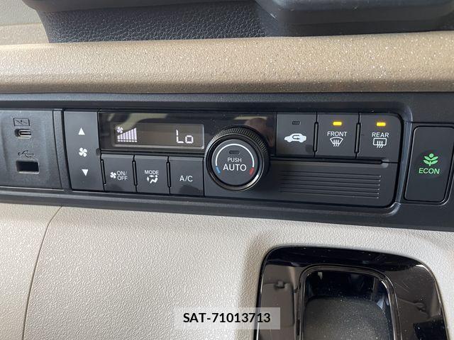 Honda N BOX 2024-05 7222471-15