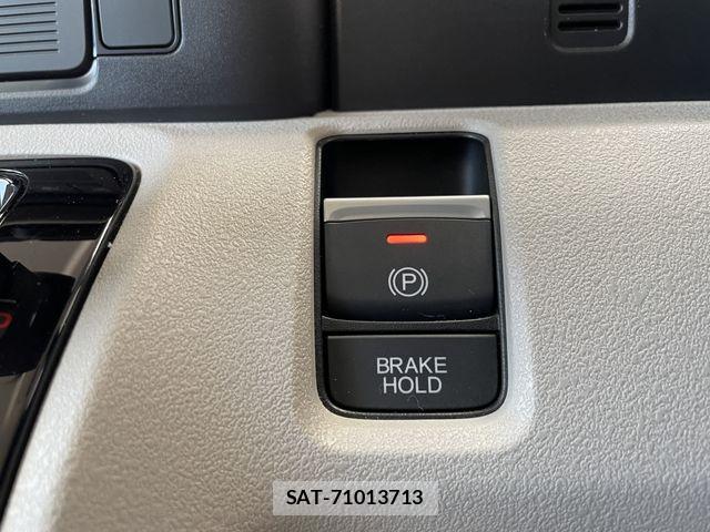 Honda N BOX 2024-05 7222471-17