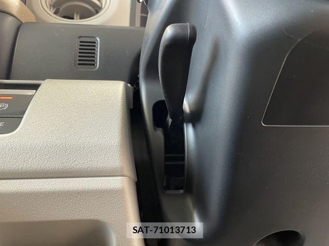 Honda N BOX 2024-05 7222471-18