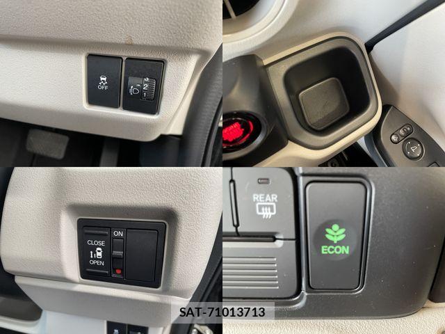 Honda N BOX 2024-05 7222471-19
