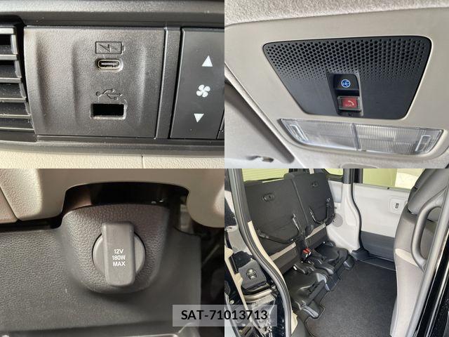 Honda N BOX 2024-05 7222471-20