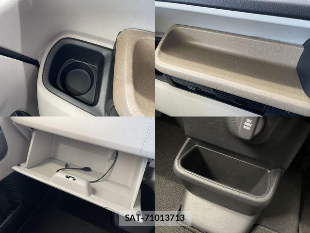 Honda N BOX 2024-05 7222471-21