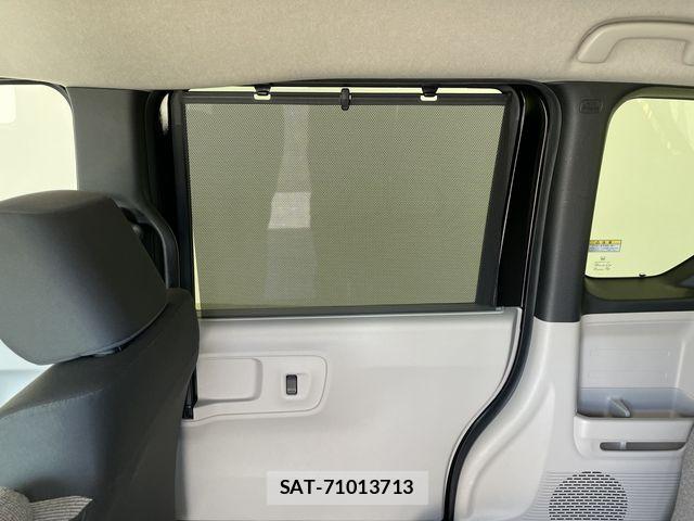 Honda N BOX 2024-05 7222471-22