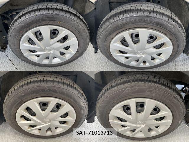 Honda N BOX 2024-05 7222471-27