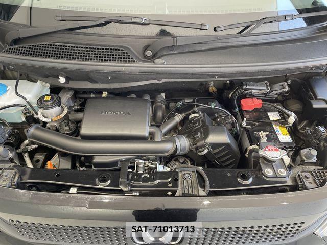 Honda N BOX 2024-05 7222471-29
