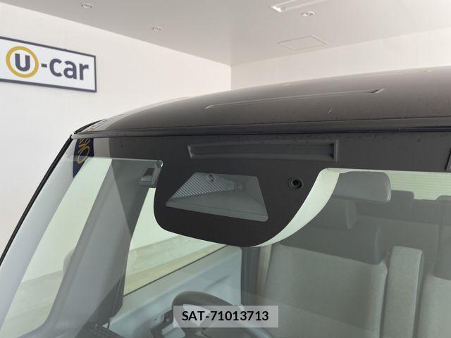 Honda N BOX 2024-05 7222471-4