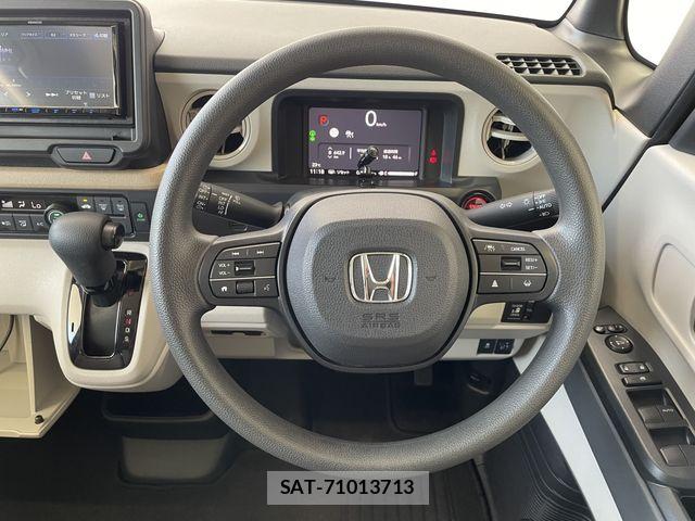 Honda N BOX 2024-05 7222471-7