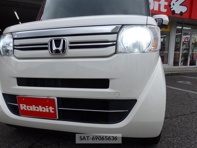 Honda N BOX 2016-02 7222336-10