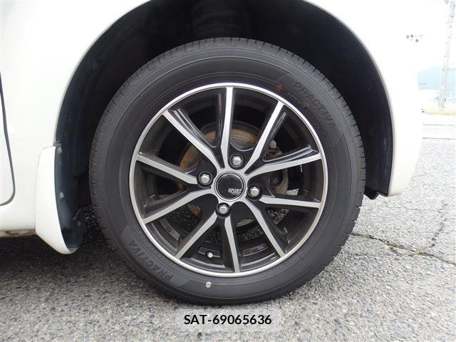 Honda N BOX 2016-02 7222336-16