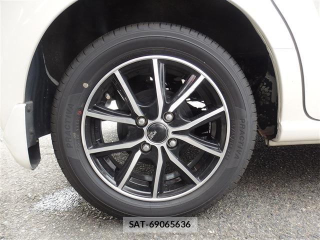 Honda N BOX 2016-02 7222336-17