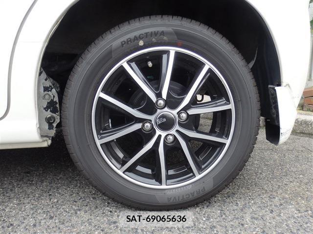 Honda N BOX 2016-02 7222336-18