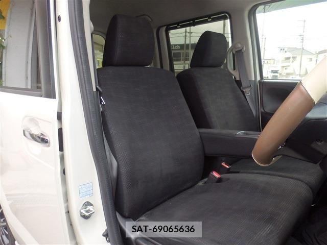 Honda N BOX 2016-02 7222336-20