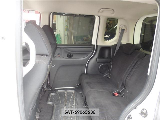 Honda N BOX 2016-02 7222336-22