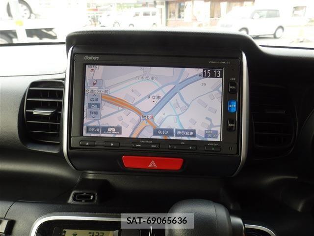 Honda N BOX 2016-02 7222336-26