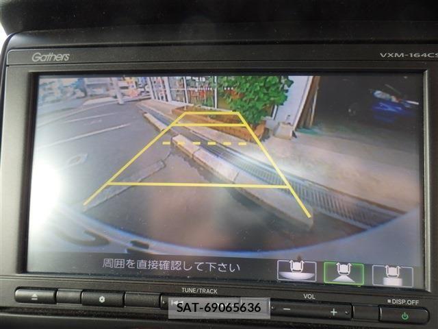 Honda N BOX 2016-02 7222336-27