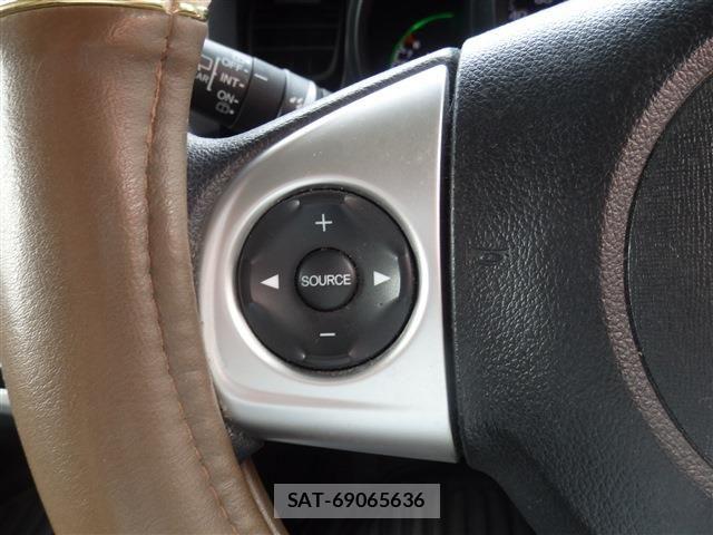 Honda N BOX 2016-02 7222336-29