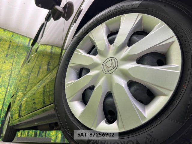Honda N BOX 2016-12 7222347-12