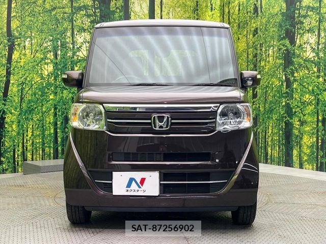 Honda N BOX 2016-12 7222347-13