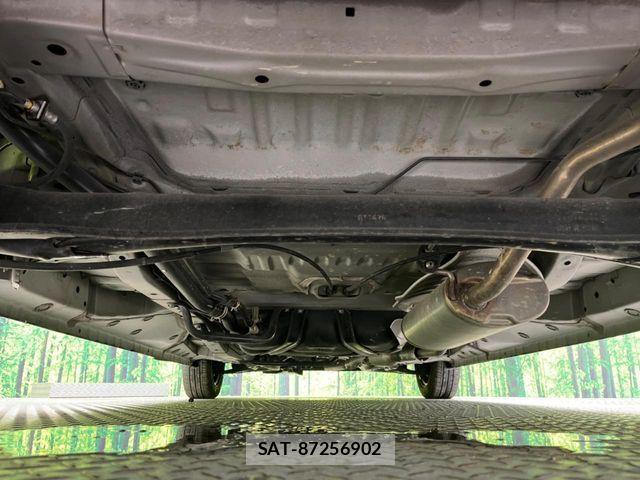 Honda N BOX 2016-12 7222347-18