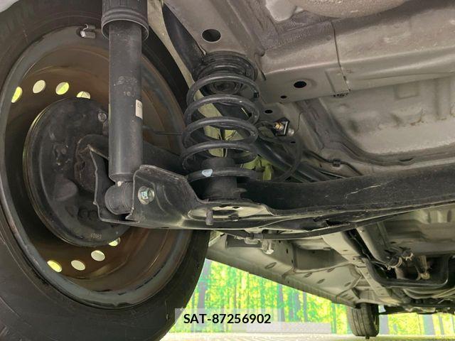 Honda N BOX 2016-12 7222347-19