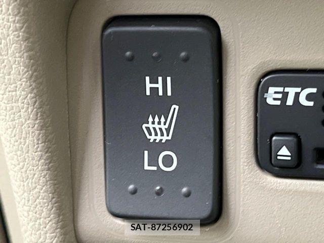 Honda N BOX 2016-12 7222347-5