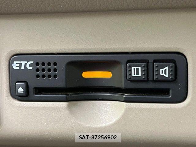Honda N BOX 2016-12 7222347-6