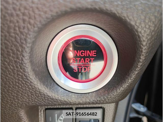Honda N BOX 2021-07 7222422-10