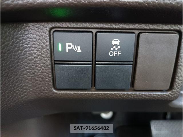 Honda N BOX 2021-07 7222422-11