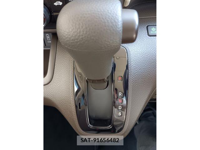Honda N BOX 2021-07 7222422-12