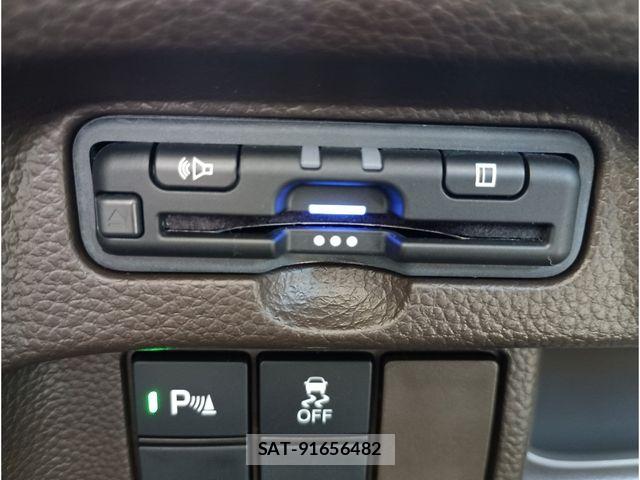 Honda N BOX 2021-07 7222422-14