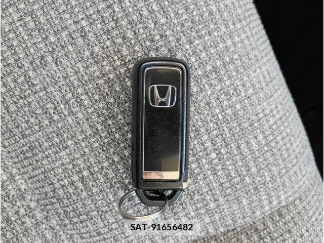 Honda N BOX 2021-07 7222422-16