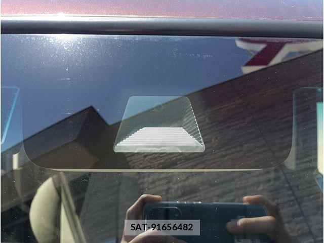 Honda N BOX 2021-07 7222422-17