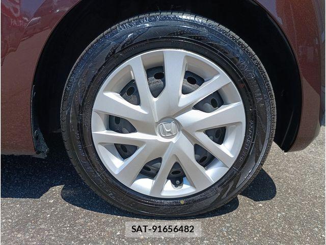 Honda N BOX 2021-07 7222422-18