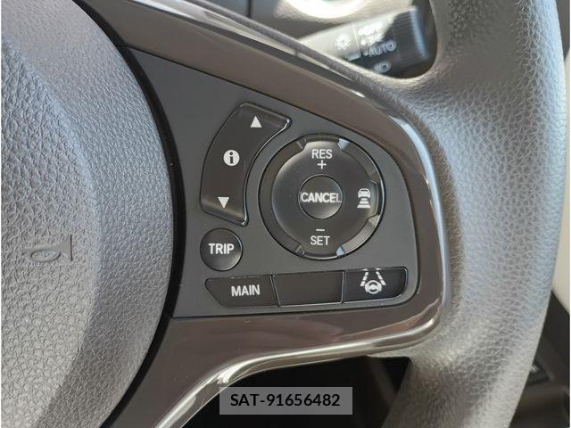 Honda N BOX 2021-07 7222422-8