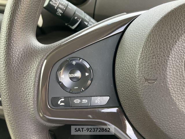 Honda N BOX 2021-03 7222415-10