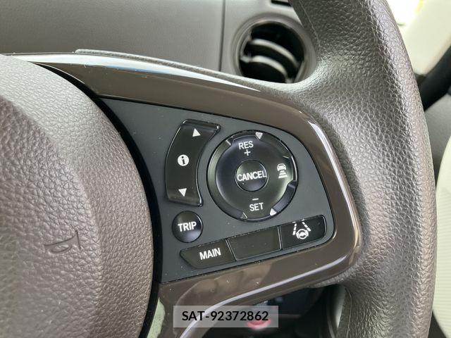 Honda N BOX 2021-03 7222415-11