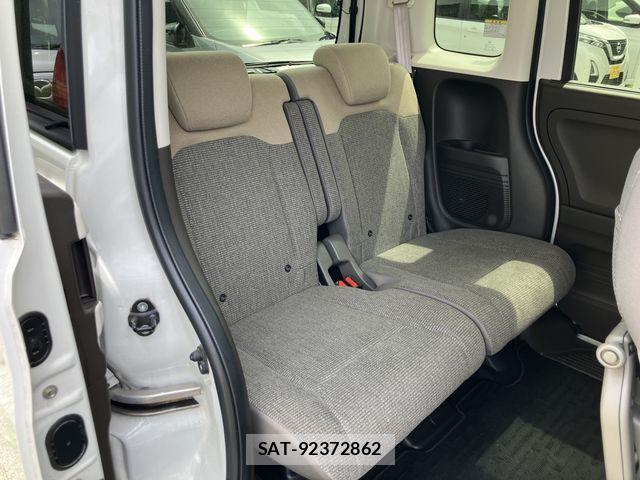 Honda N BOX 2021-03 7222415-12