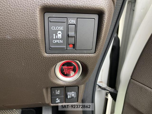 Honda N BOX 2021-03 7222415-13
