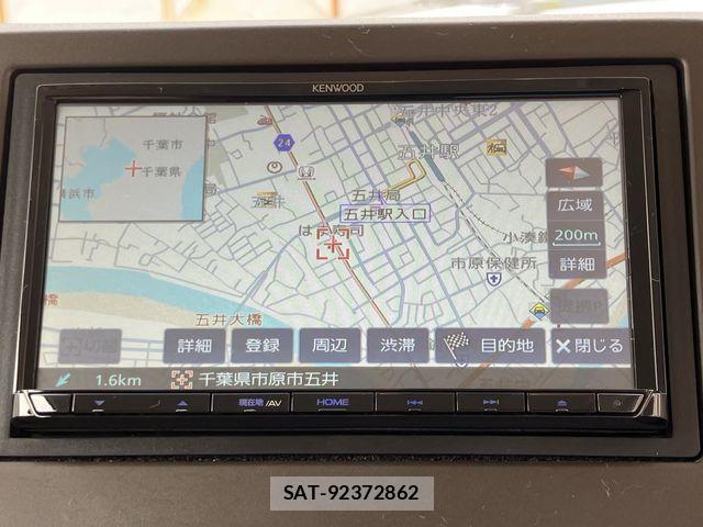 Honda N BOX 2021-03 7222415-14