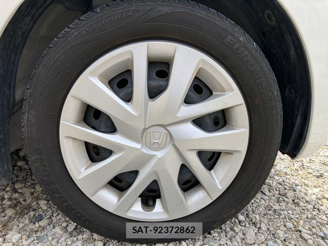 Honda N BOX 2021-03 7222415-20