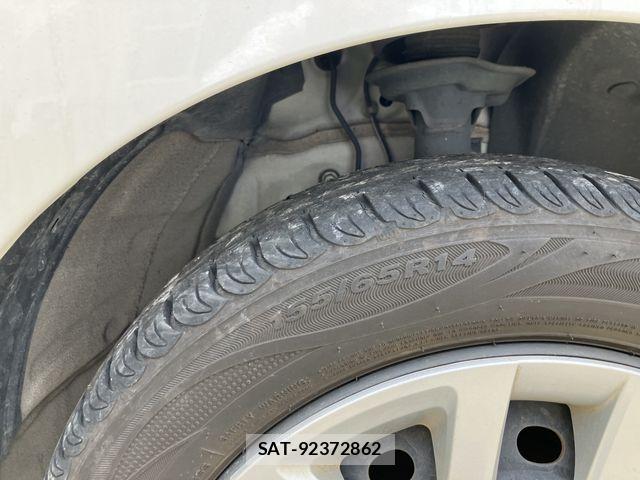 Honda N BOX 2021-03 7222415-21