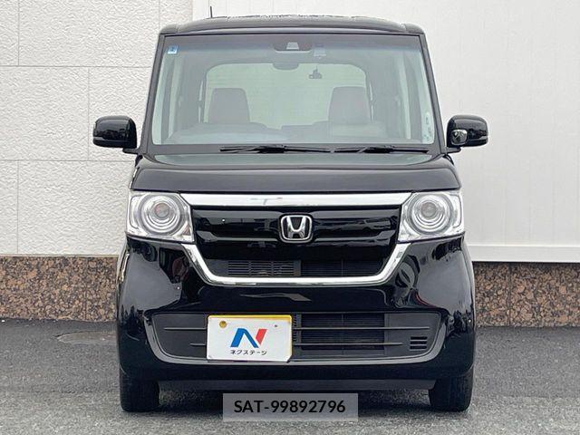 Honda N BOX 2020-02 7222404-14