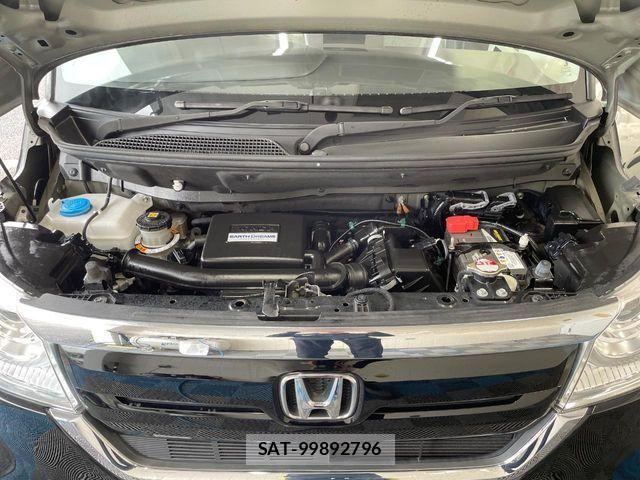 Honda N BOX 2020-02 7222404-18